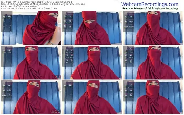 stripchat-radiagazali-10-12-2024-19-59-56