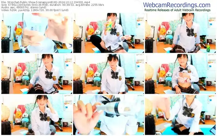 stripchat-renapiyon8182-10-12-2024-19-43-31