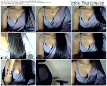 stripchat-ridhima_ranii-10-12-2024-16-59-12