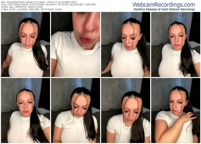 stripchat-riri_bstvx-10-12-2024-10-28-42