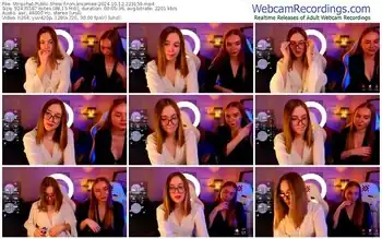 stripchat-romancemee-10-12-2024-22-31-59