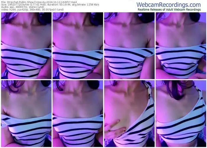 stripchat-rose-4u-10-12-2024-16-49-57