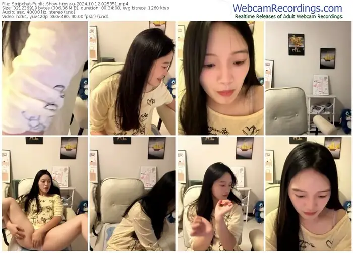 stripchat-rose-u-10-12-2024-02-53-51