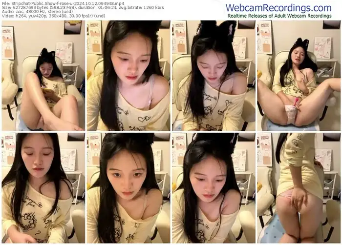 stripchat-rose-u-10-12-2024-09-49-48