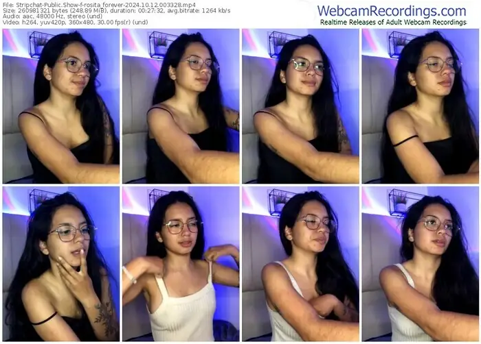 stripchat-rosita_forever-10-12-2024-00-33-28