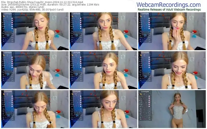 stripchat-sayl0r_moon-10-12-2024-01-13-14