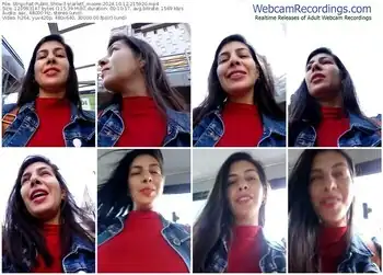 stripchat-scarlett_moore-10-12-2024-21-59-20