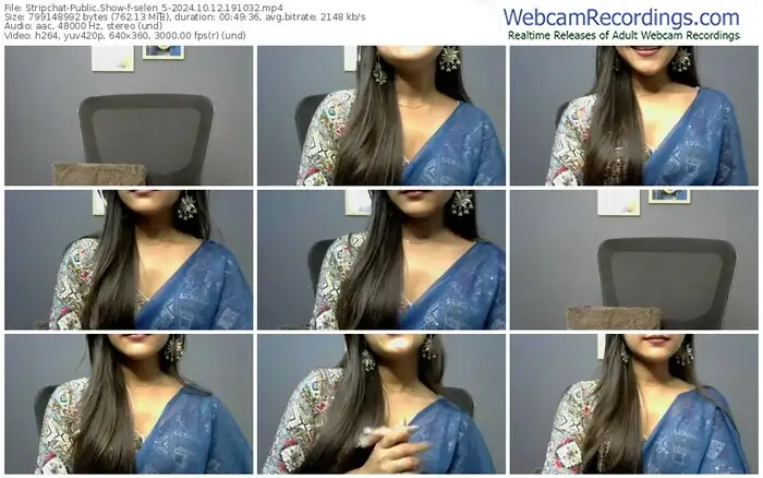 stripchat-selen_5-10-12-2024-19-10-32