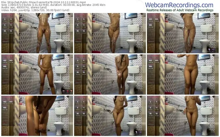 stripchat-senorita78-10-12-2024-19-00-31