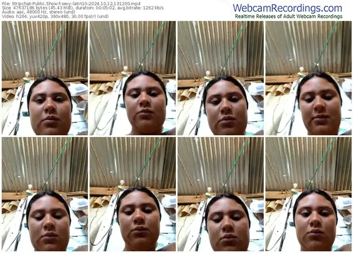 stripchat-sexy-latin10-10-12-2024-13-12-00