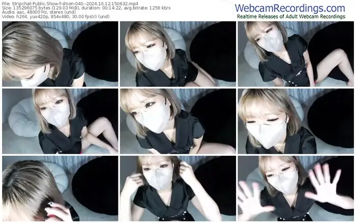 stripchat-shion-040--10-12-2024-15-06-32