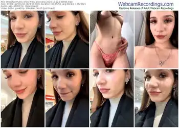 stripchat-shy_priincess-10-12-2024-13-36-56