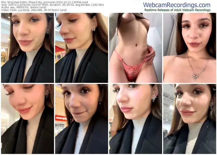 stripchat-shy_priincess-10-12-2024-13-36-56