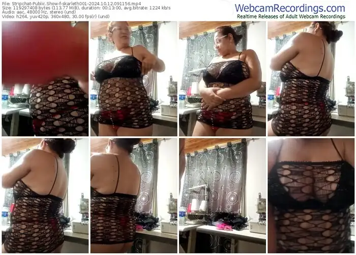 stripchat-skarleth001-10-12-2024-09-11-56