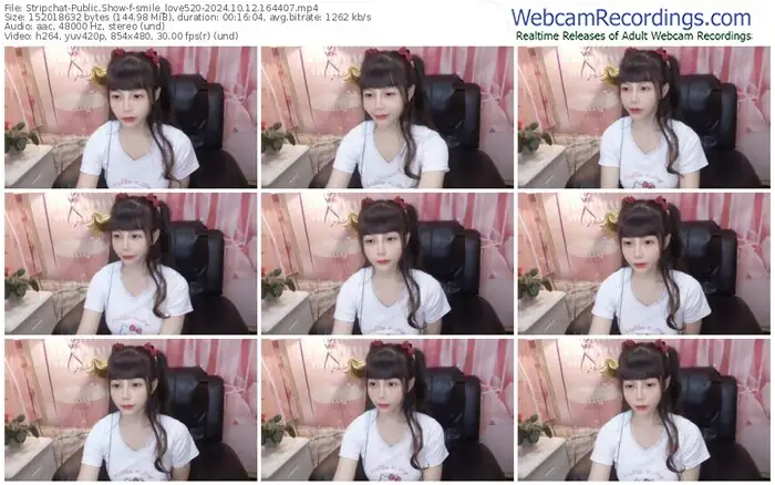 stripchat-smile_love520-10-12-2024-16-44-07