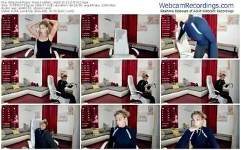 stripchat-sofiah_-10-12-2024-07-19-52