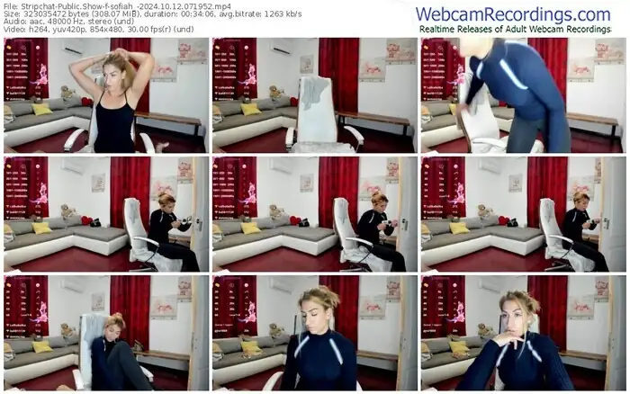 stripchat-sofiah_-10-12-2024-07-19-52