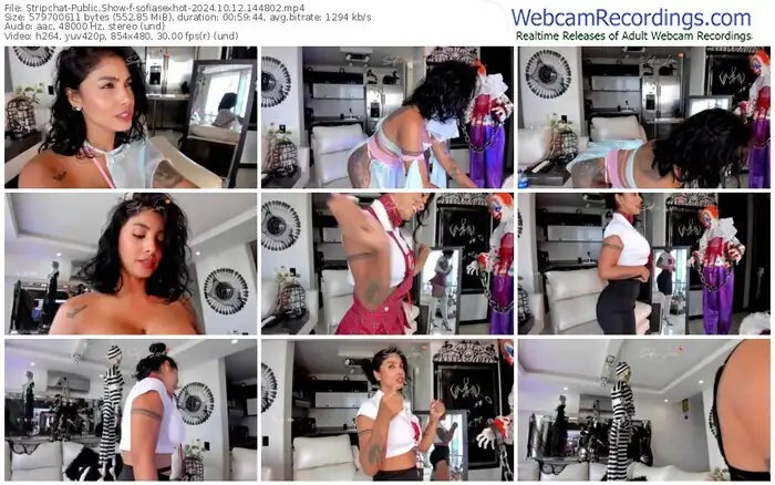 stripchat-sofiasexhot-10-12-2024-14-48-02