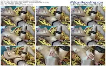 stripchat-sposina90-10-12-2024-08-35-02