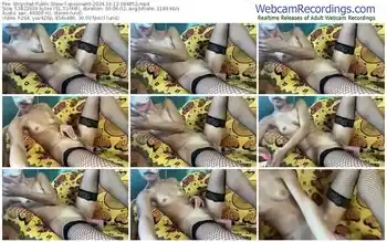 stripchat-sposina90-10-12-2024-08-48-52