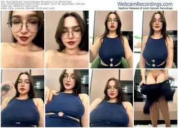 stripchat-stefannichka-10-12-2024-23-53-43