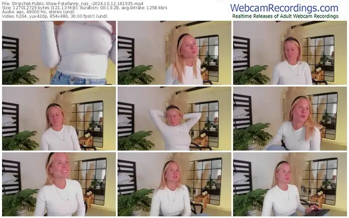 stripchat-stefanny_ruiz_-10-12-2024-16-15-35