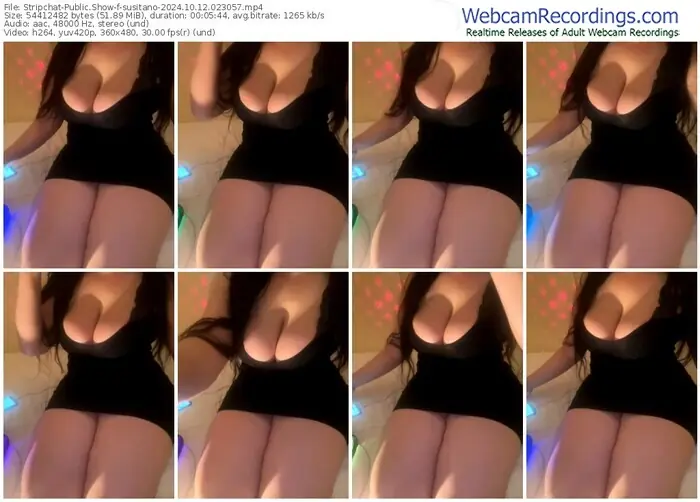 stripchat-susitano-10-12-2024-02-30-57