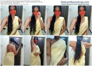 stripchat-sweety_tamil7708-10-12-2024-17-02-23