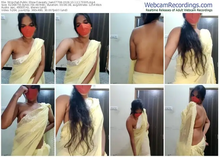 stripchat-sweety_tamil7708-10-12-2024-17-33-05