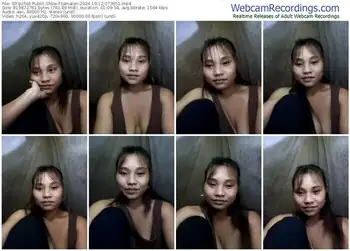 stripchat-tamaien-10-12-2024-07-36-51