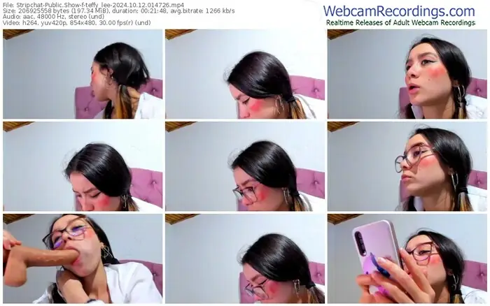 stripchat-teffy_lee-10-12-2024-01-47-26