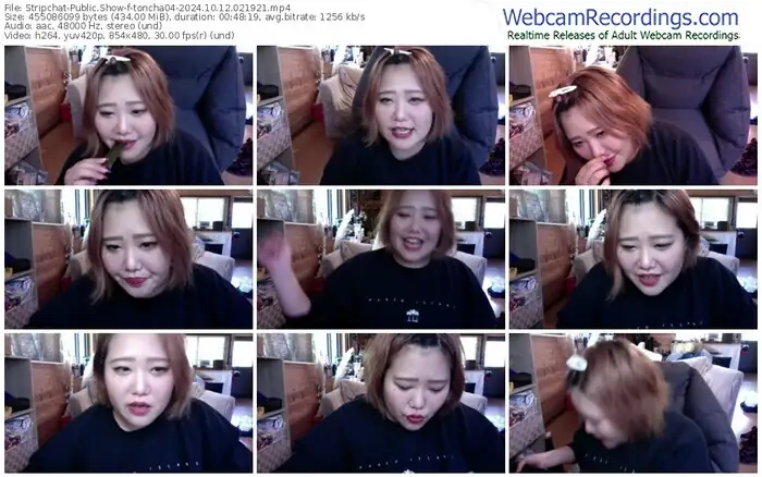 stripchat-toncha04-10-12-2024-02-19-21