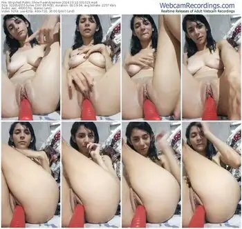 stripchat-wendysoress-10-12-2024-03-10-23