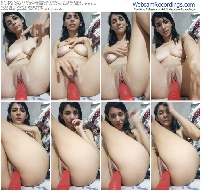 stripchat-wendysoress-10-12-2024-03-10-23