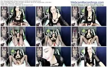 stripchat-wumeinv-10-12-2024-19-02-36