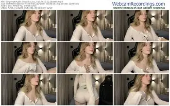 stripchat-x_ivy_x-10-12-2024-18-44-45