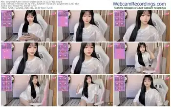 stripchat-xissts-10-12-2024-07-43-13