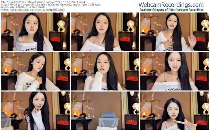 stripchat-xiaodaibabyy-10-12-2024-11-52-11