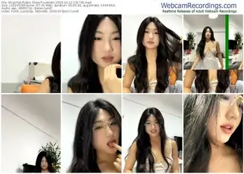 stripchat-xyebobs-10-12-2024-13-17-06