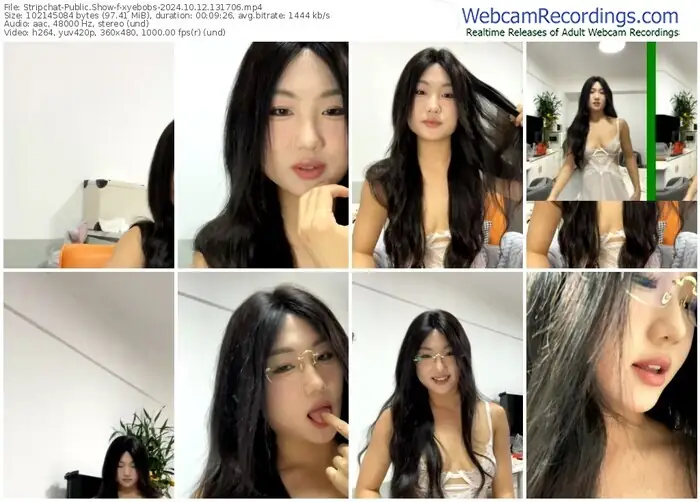 stripchat-xyebobs-10-12-2024-13-17-06