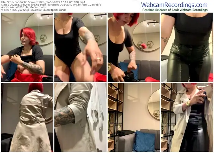 stripchat-zafiro_mo0n-10-12-2024-00-12-08