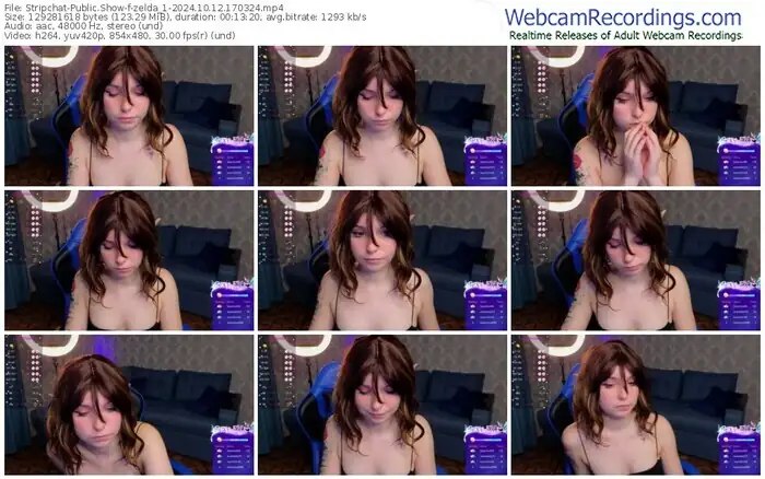 stripchat-zelda_1-10-12-2024-17-03-24