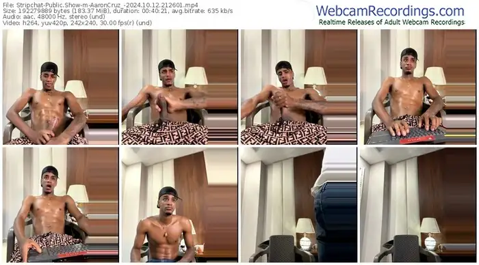 stripchat-aaroncruz_-10-12-2024-21-26-01
