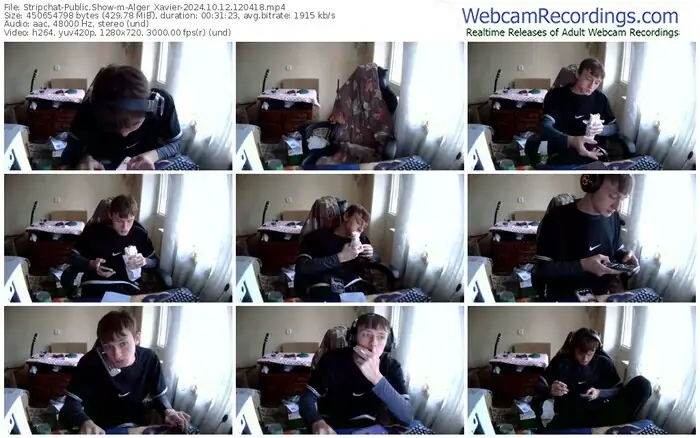 stripchat-alger_xavier-10-12-2024-12-04-18