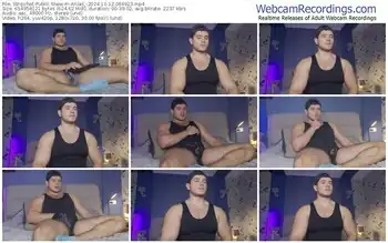 stripchat-arilas_-10-12-2024-08-49-23