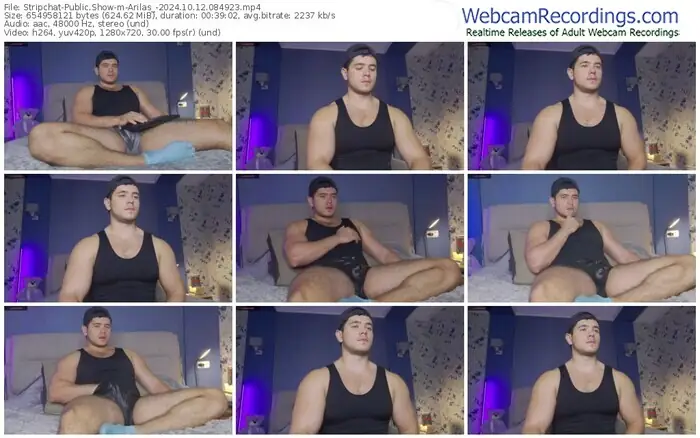 stripchat-arilas_-10-12-2024-08-49-23