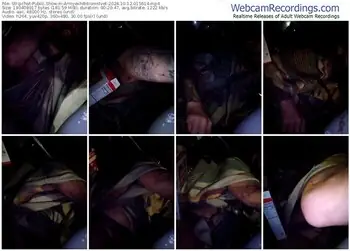 stripchat-armyexhibitionistvet-10-12-2024-01-56-14