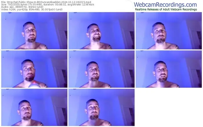 stripchat-bdduncanabaddon-10-12-2024-18-22-15