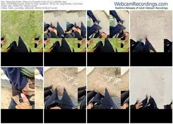 stripchat-ctoned2-10-12-2024-14-00-26