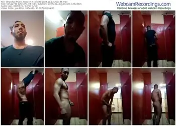 stripchat-ctoned2-10-12-2024-20-01-44